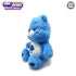 Care Bears 14" Plush Series